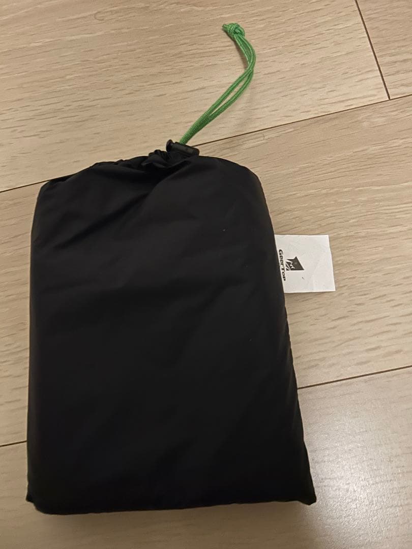 Coleman Touring Dome/ST➕キャンプテント