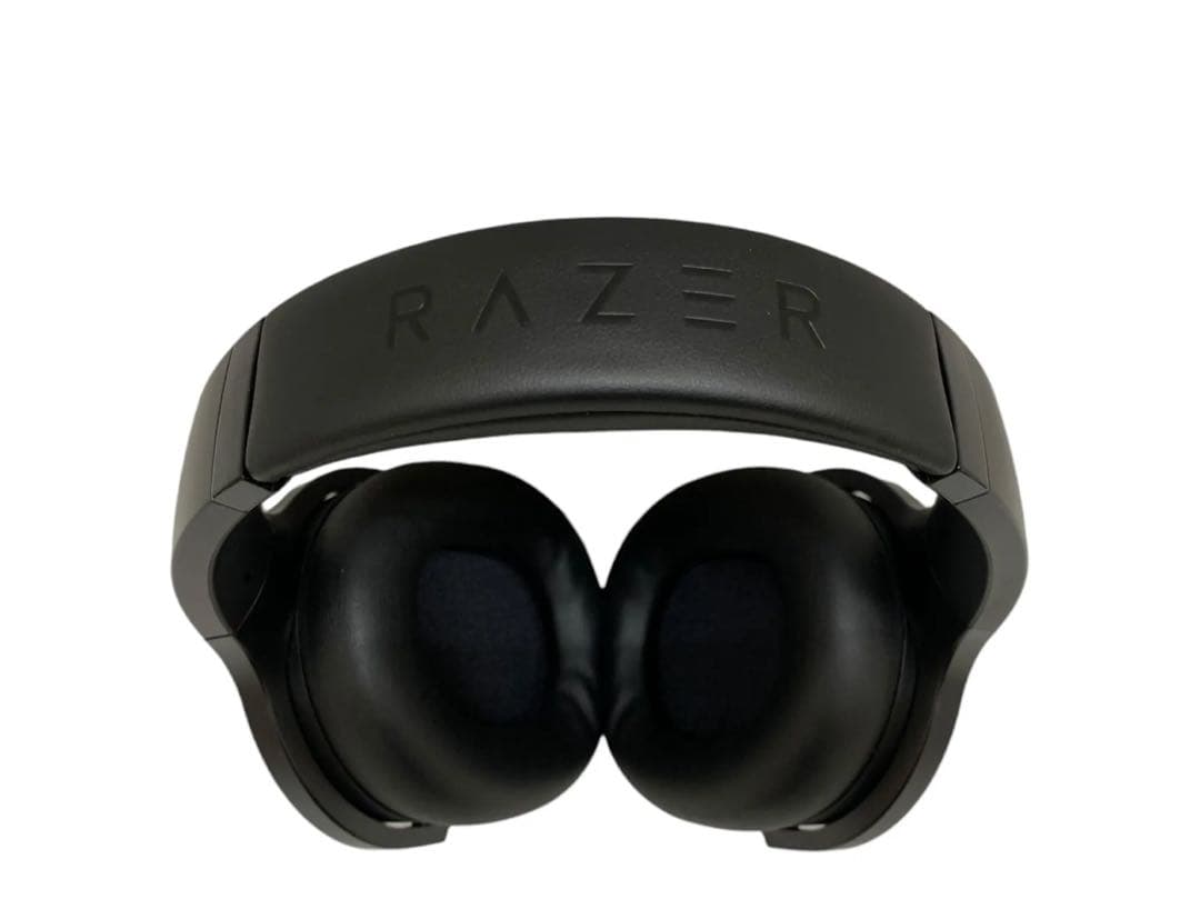 【新品】Razer Barracuda Pro ワイヤレスゲーミングヘッドセット