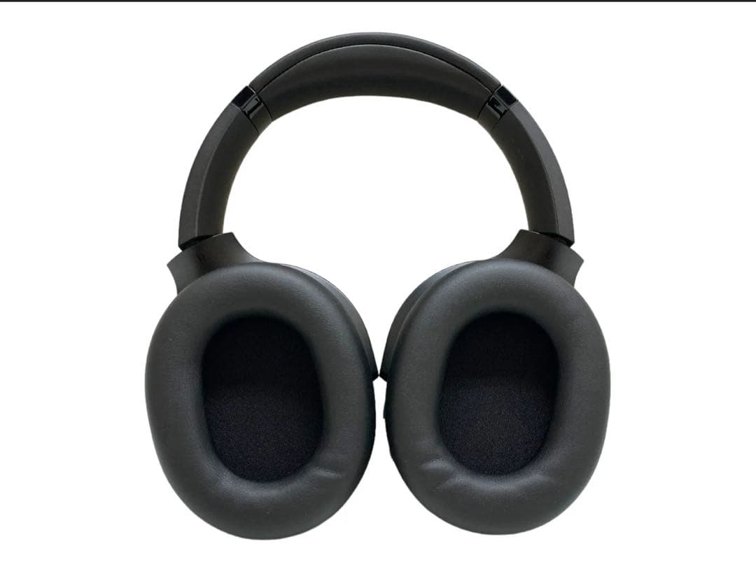 【新品】Razer Barracuda Pro ワイヤレスゲーミングヘッドセット