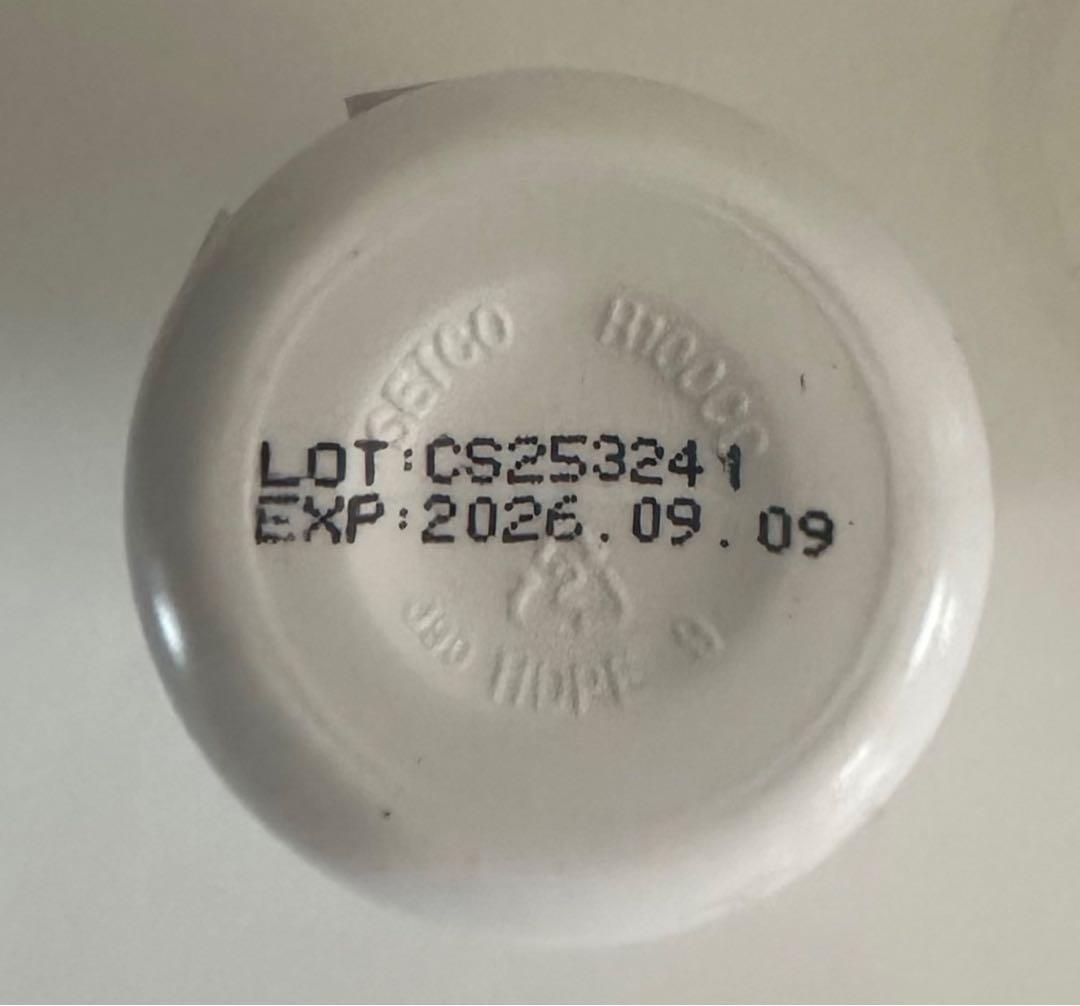 ちあきUNICITY【ビジョン、マノスセット】