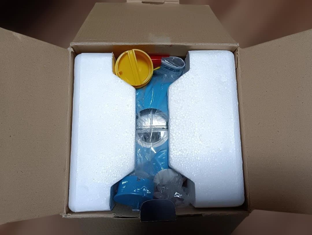 アートオリジナルドラえもん加湿器