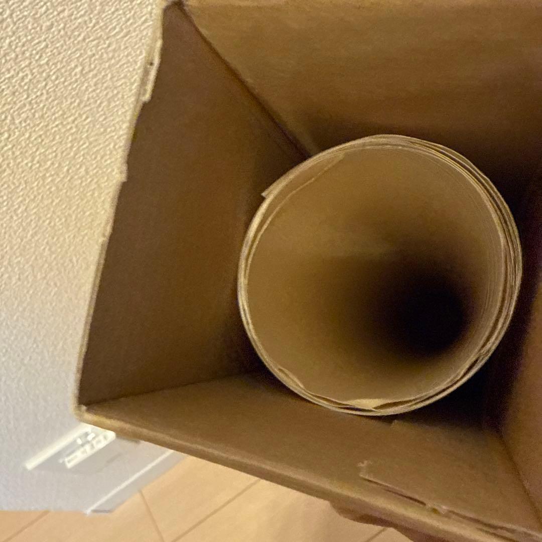 【蔵出し】井上雄彦 バガボンド　武蔵　ポスター 最後のマンガ展/2009 熊本版