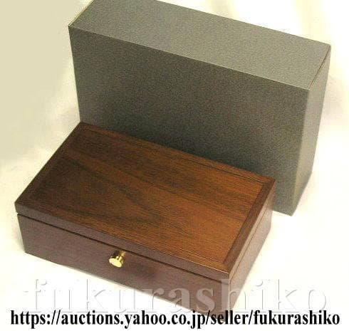 新品50弁 支援ソング ♪花は咲く（３パーツ） オルフェウス520オルゴール