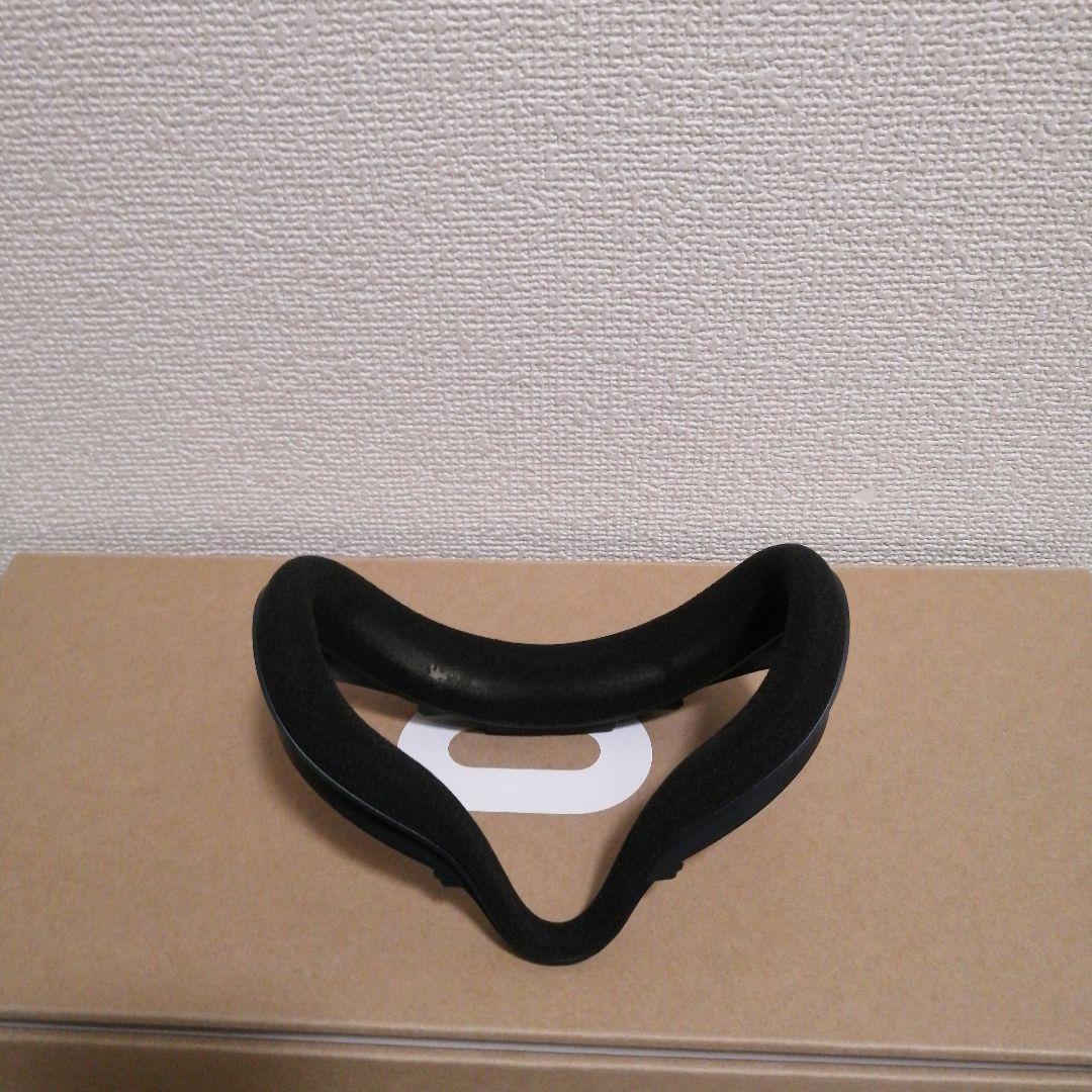  Quest 2 ライトグレー 256GB VRヘッドセット