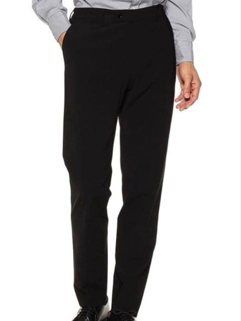 n*y様 LARDINI ラルディーニ セットアップ パッカブル