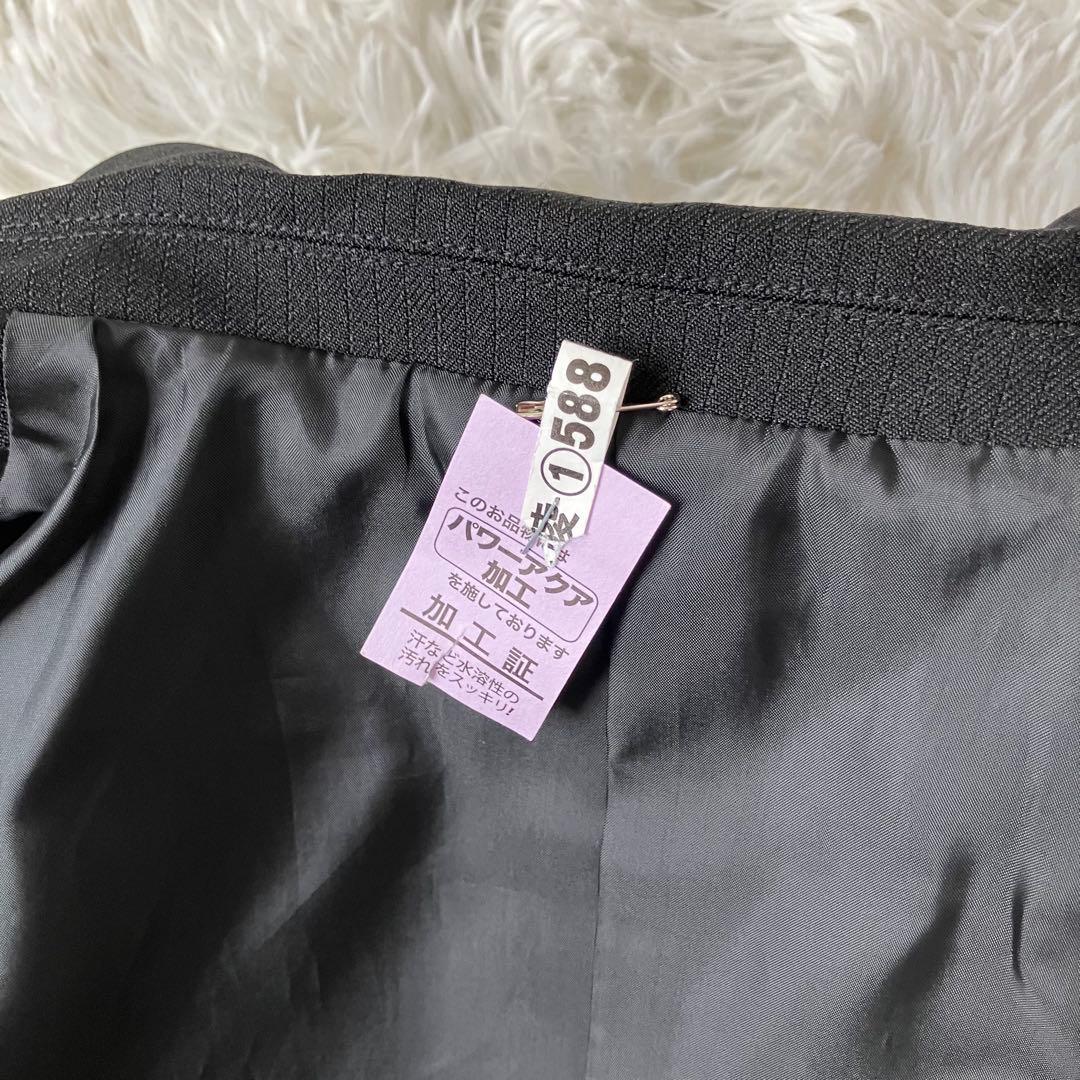 waltz by BEAMS DESIGN 165㎝ フォーマル 卒服 ブラック