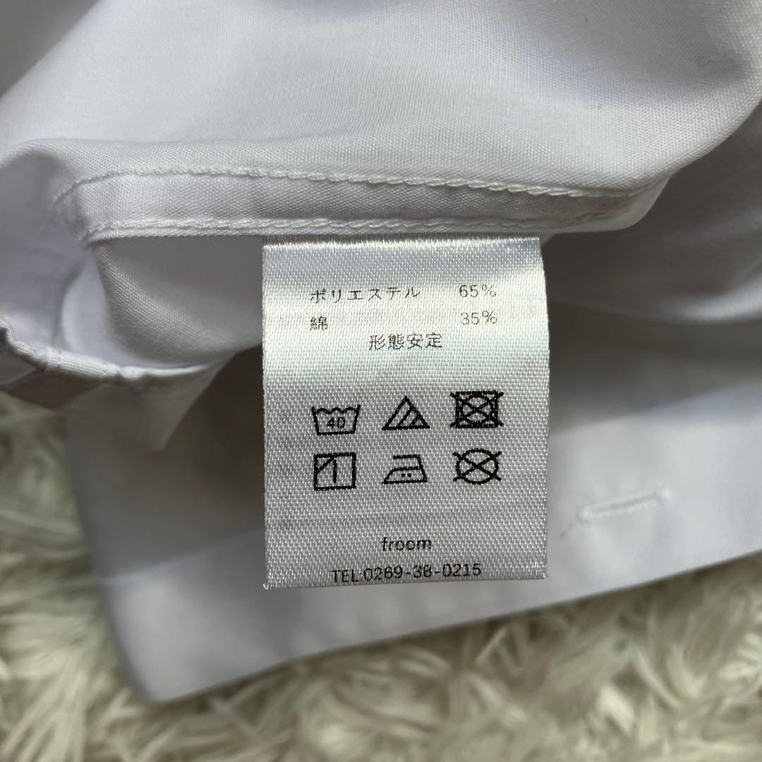 waltz by BEAMS DESIGN 165㎝ フォーマル 卒服 ブラック