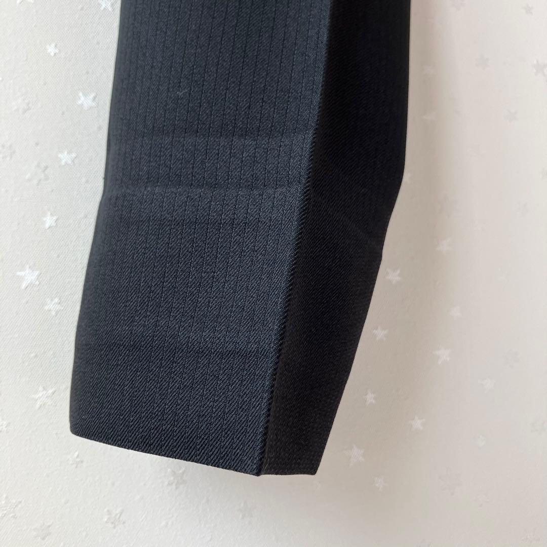 waltz by BEAMS DESIGN 165㎝ フォーマル 卒服 ブラック