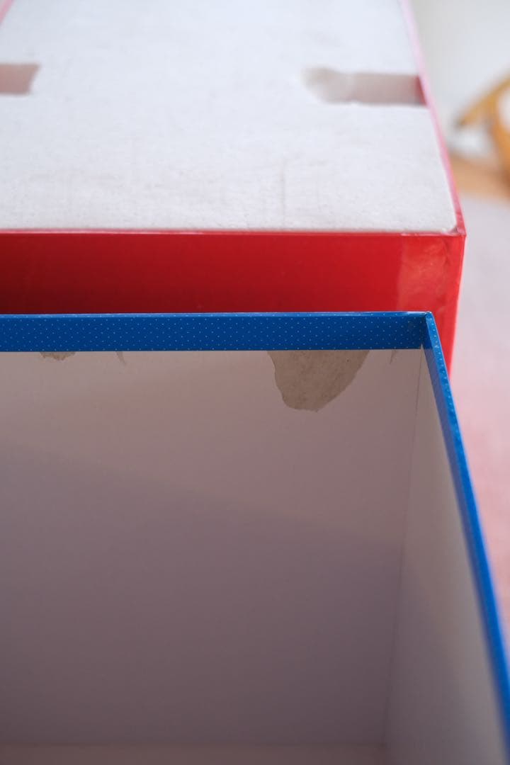 田名網敬一 / Kannooon /