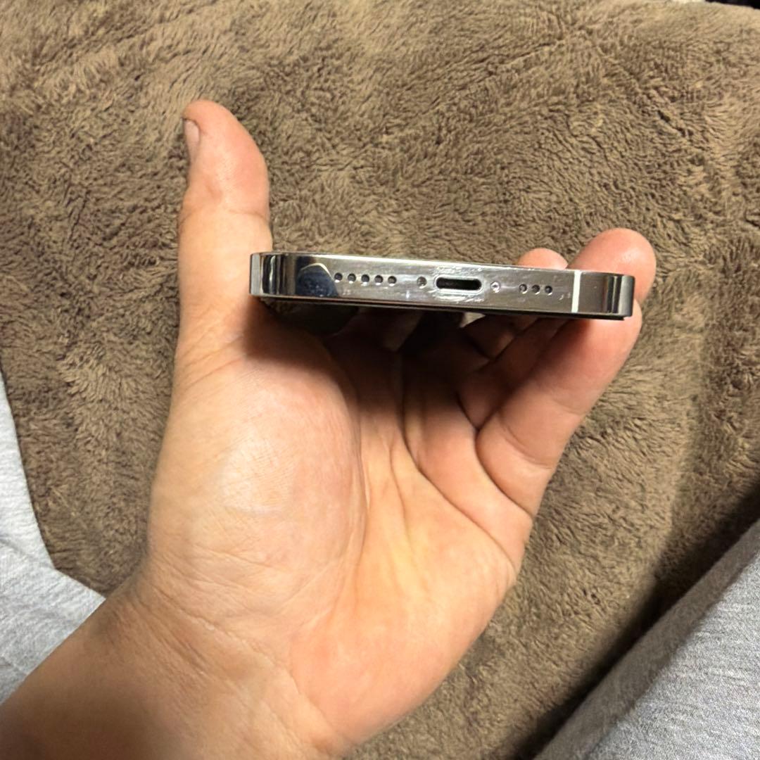 iPhone13PRO 512GB SIMフリー