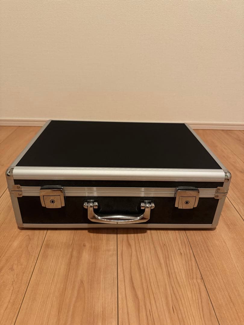 ポールJマイヤー SMI プログラム 成功の法則 パーソナルサクセスプランナー