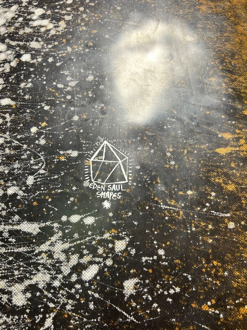 k*様 Dead Kooks YING YANG6.6