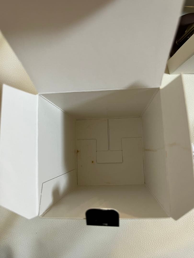 ディズニーシー　ミラコスタ　砂時計