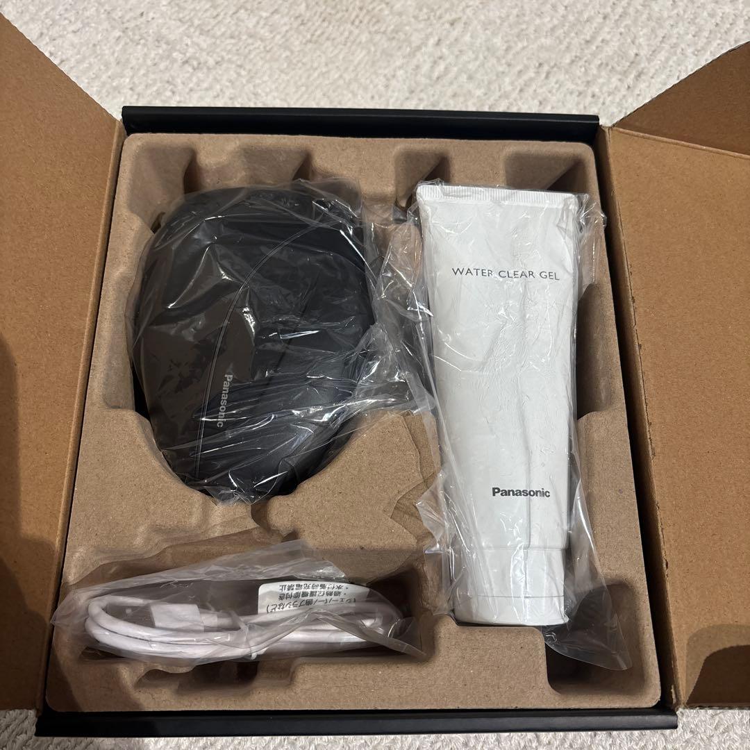 パナソニック バイタリフト かっさ EH-SP86-K