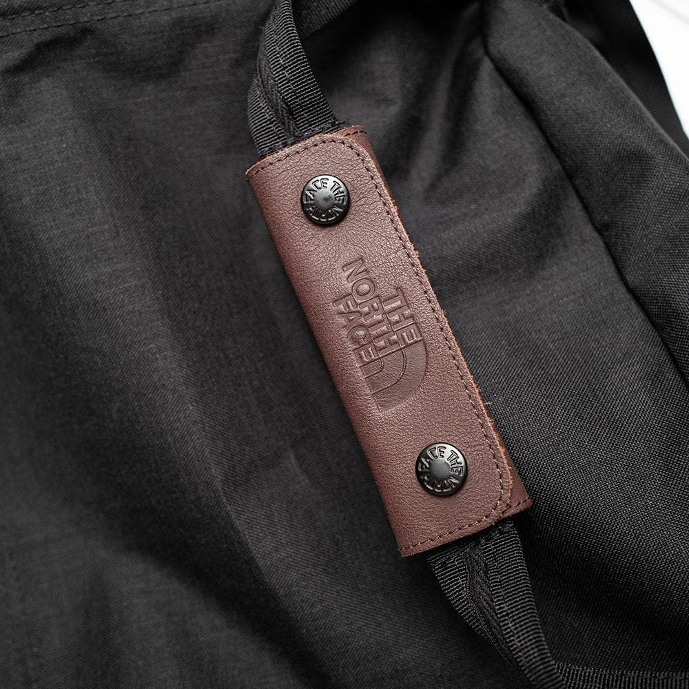 海外限定 ボストン バッグ NORTH FACE Berkeley Duffel