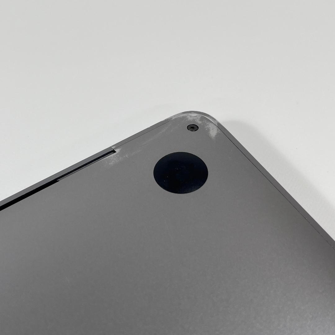 【フェア品】MacBook Air 13インチ 2020 M1 16GB 1TB