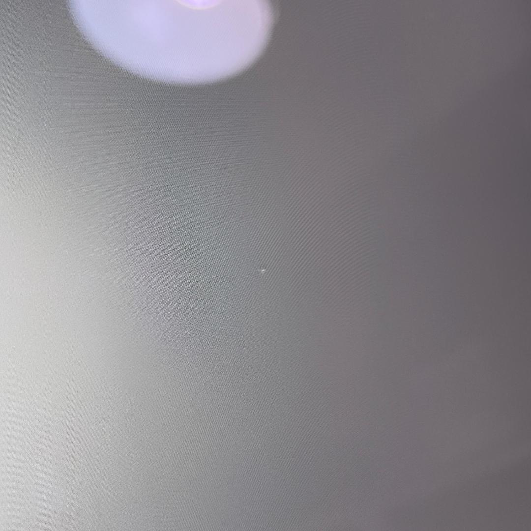 【フェア品】MacBook Air 13インチ 2020 M1 16GB 1TB