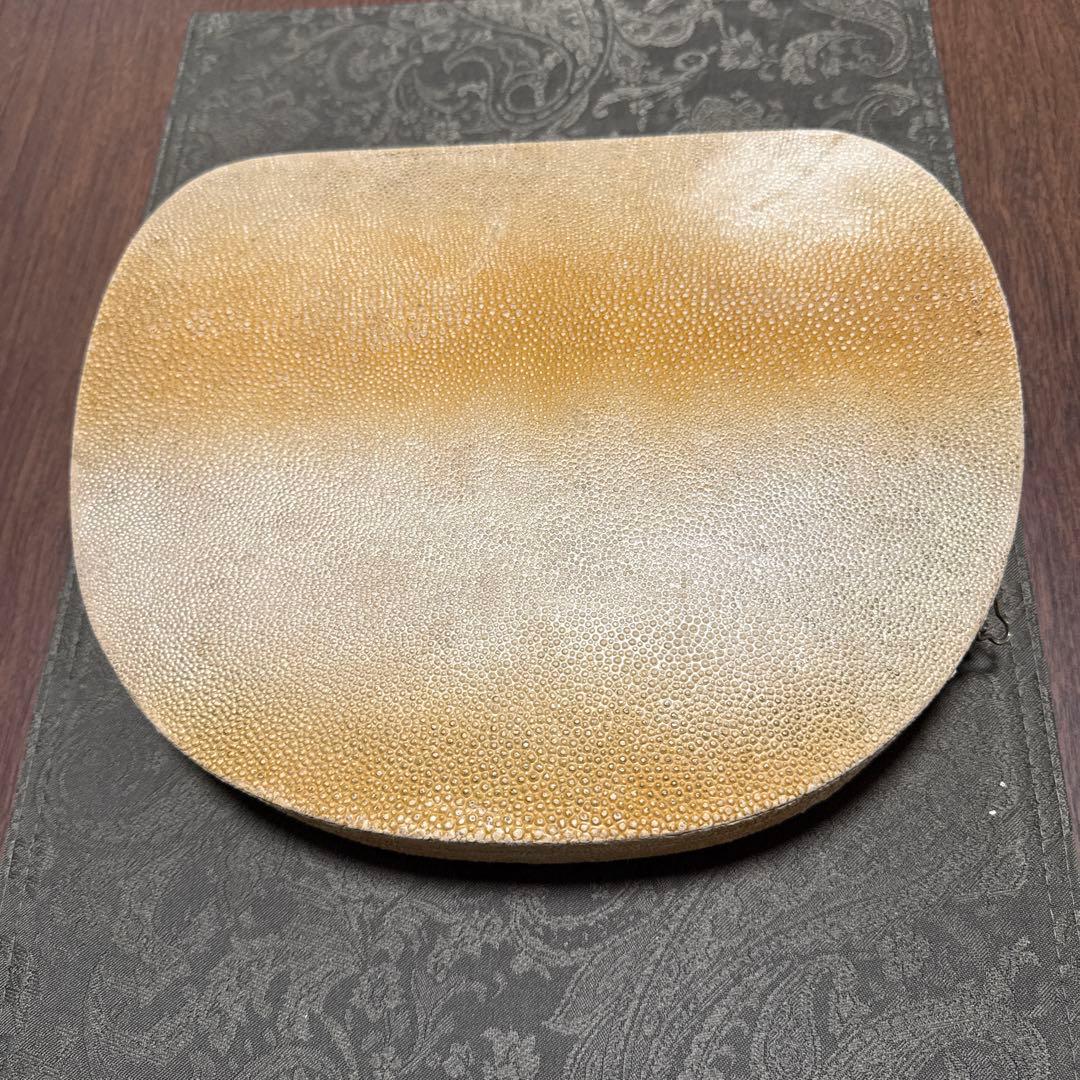 癒*い様 英国クラシック カトラリーセット、アンティーク、白蝶貝のハンドル イギ