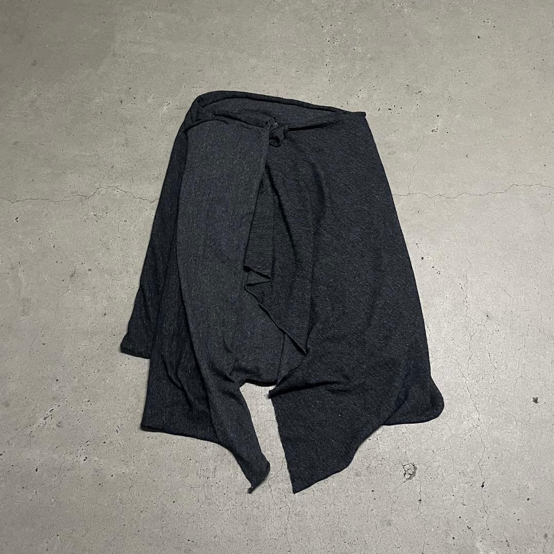 ifsixwasnine -archive Large stall 大判