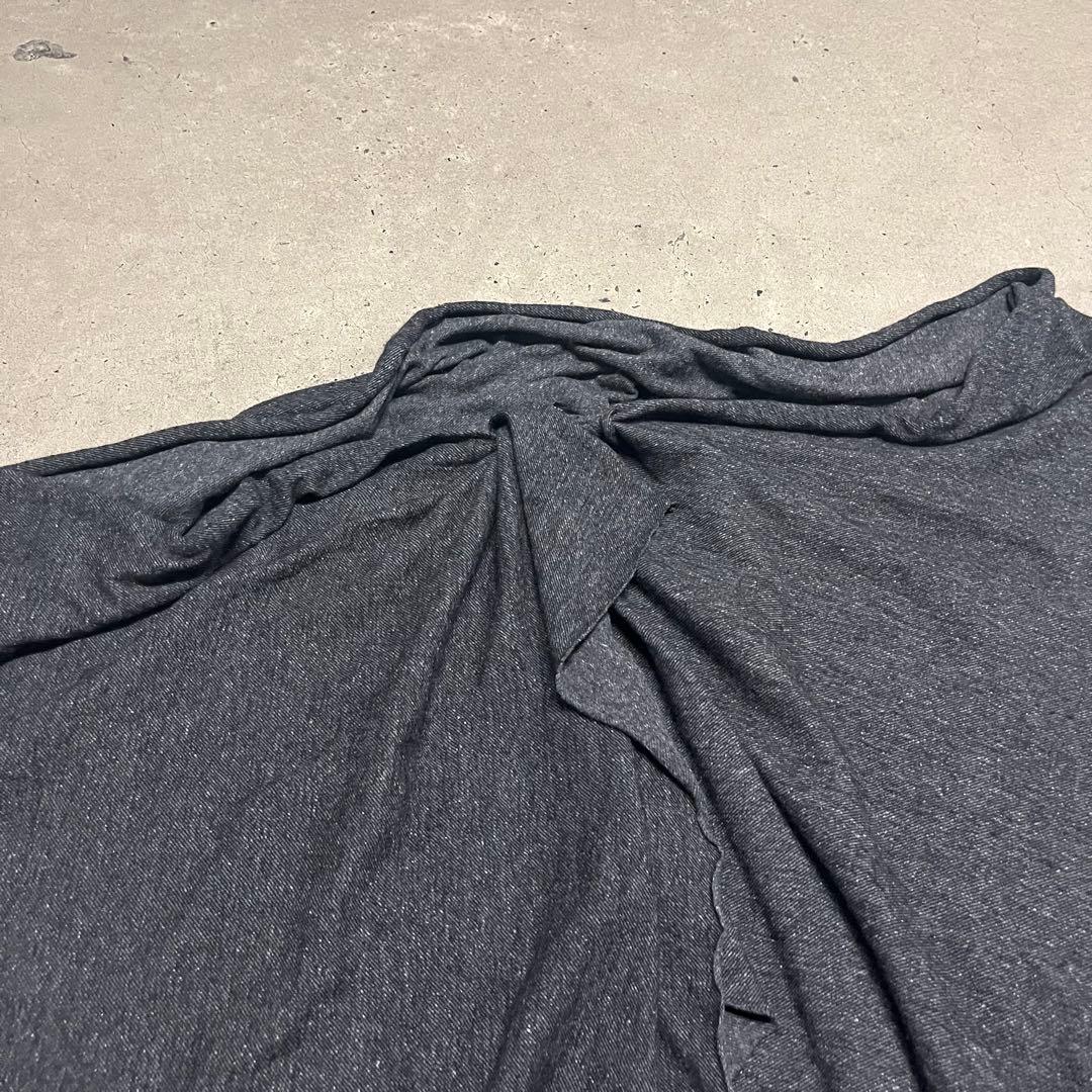 ifsixwasnine -archive Large stall 大判