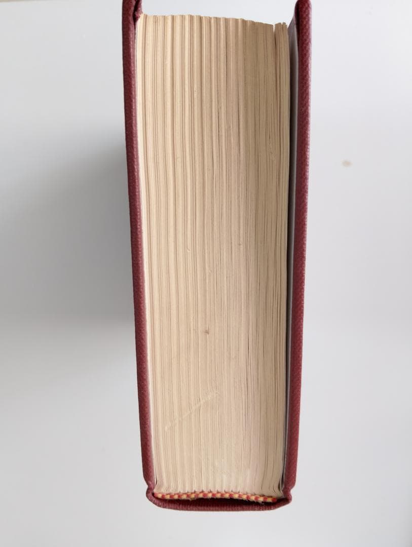 レア アメリカ政府の外交文書　日本編と韓国編 1958-1960 FRUS