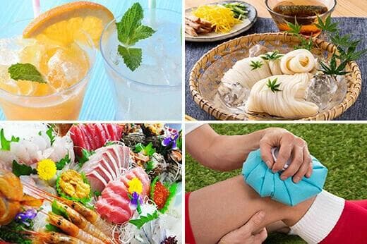 高速製氷機 クリアロック・クラッシュ おうちで簡単にクラッシュアイスが作れる！