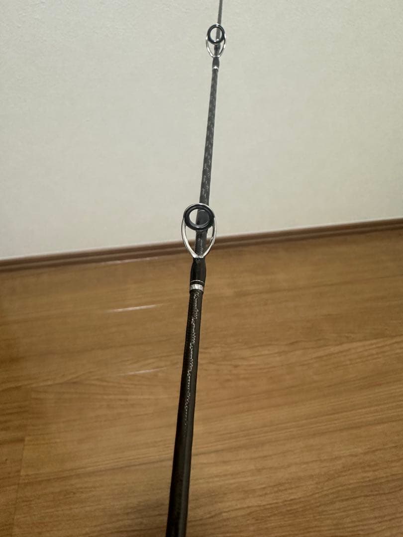 シマノ　コルトスナイパーXR S96M