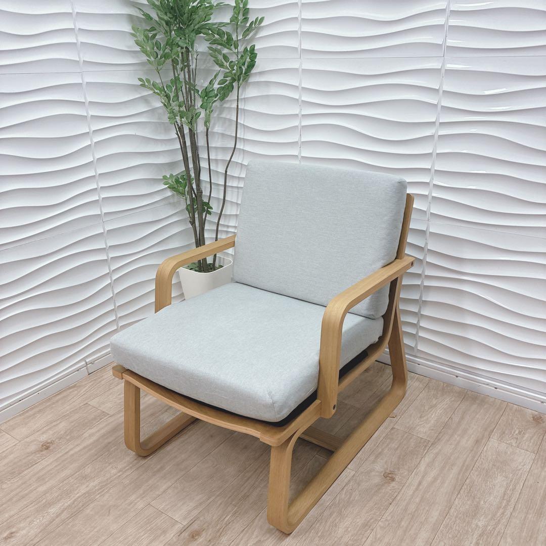 ダイニングチェア masa