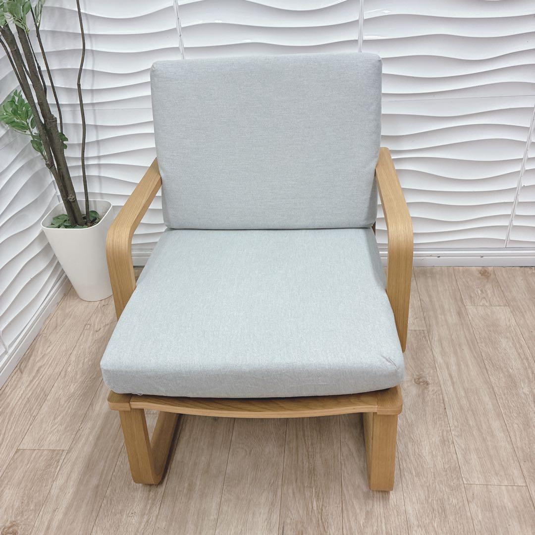 ダイニングチェア masa