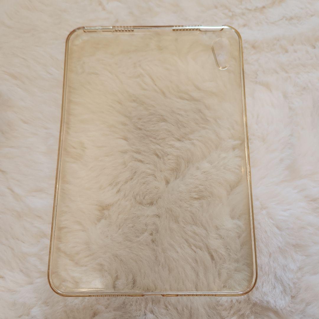 【美品】iPad mini 第6世代 64GB スペースグレイ