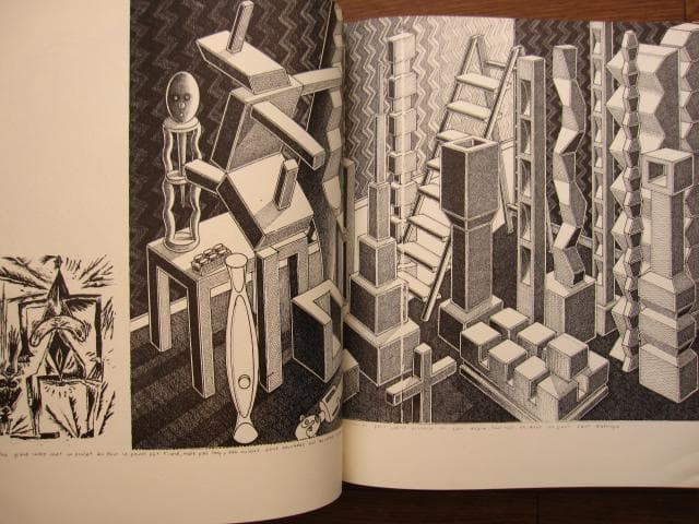 アート・デザイン・音楽 Bruno Richard Negres Vulves Noires Bites