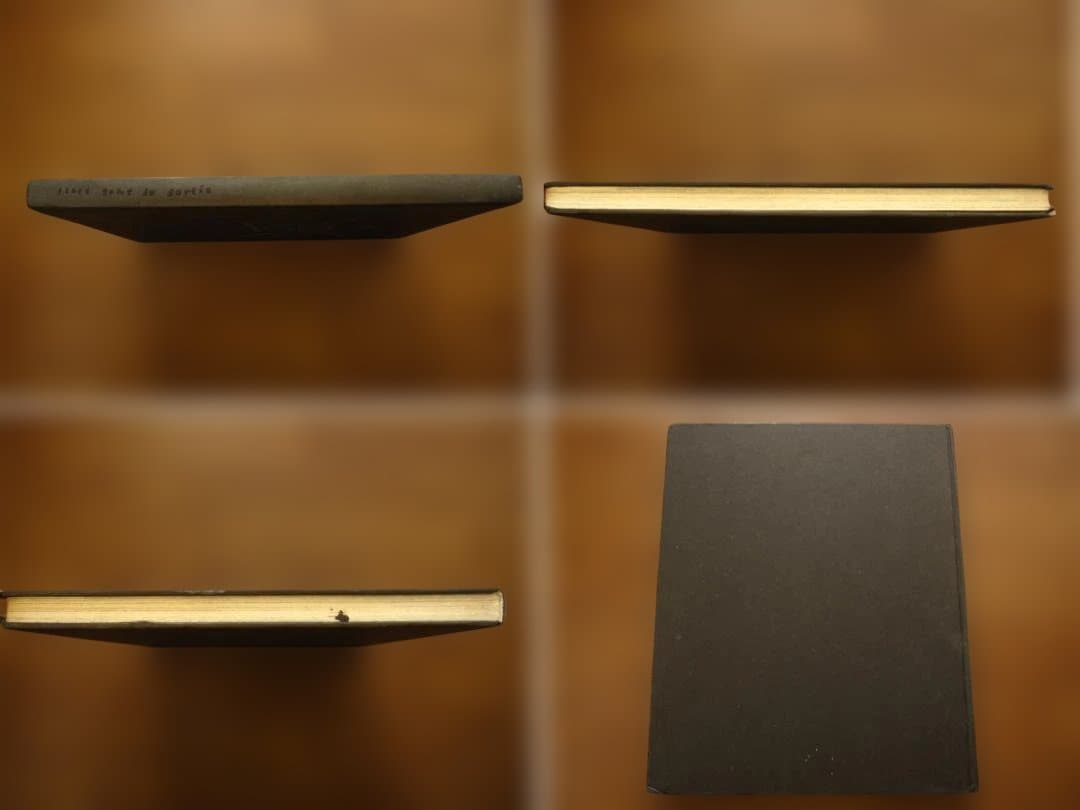 アート・デザイン・音楽 Bruno Richard Negres Vulves Noires Bites