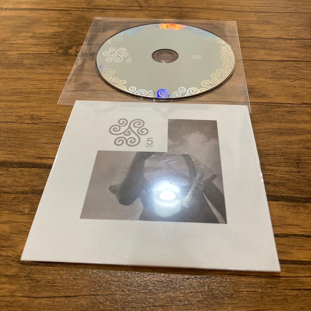 Igacorosas - Remilla 1〜7