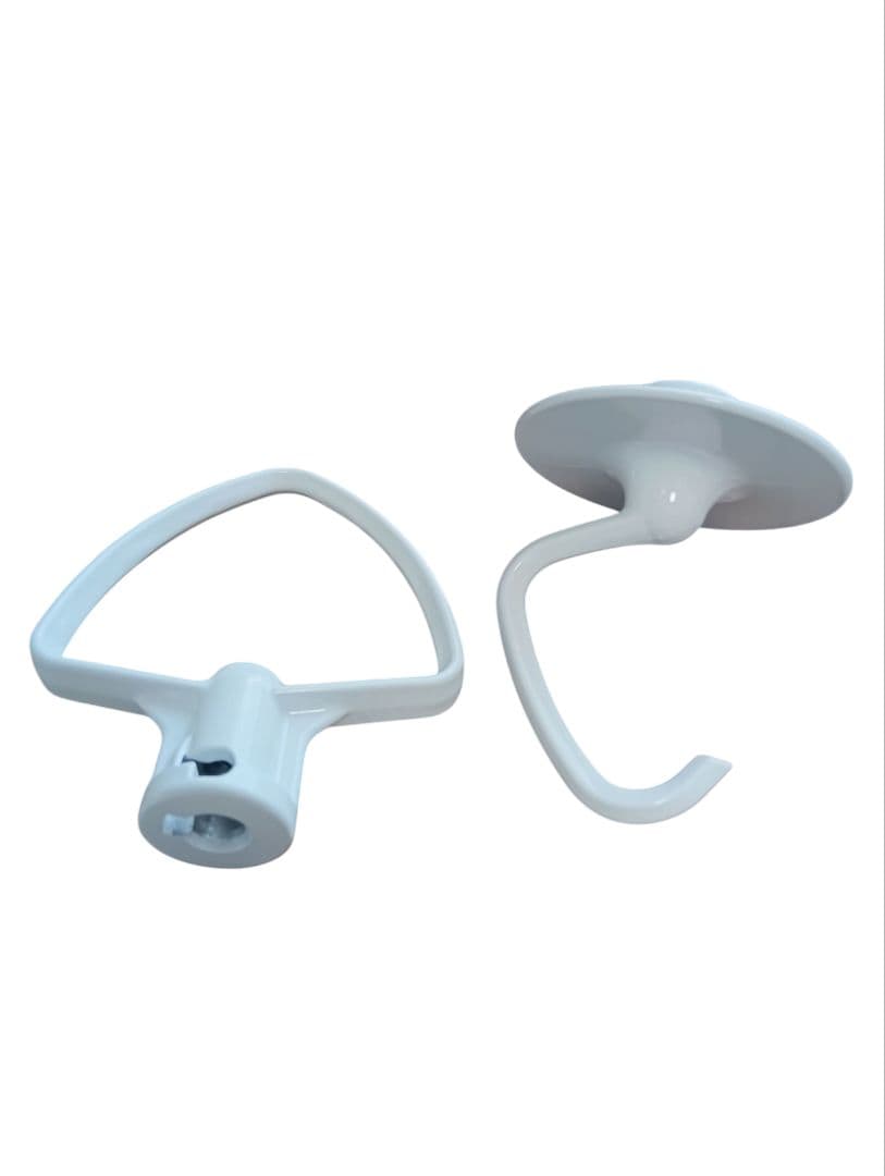 【美品】キッチンエイドミニ　KichenAid 9KSM3311XGU