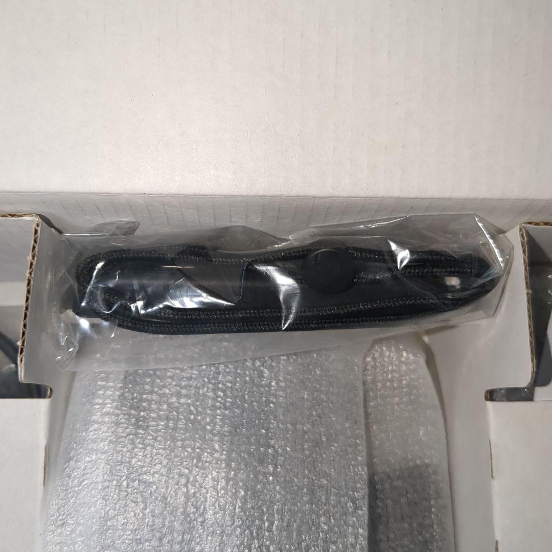 ほぼ未使用　Switch Nintendo スイッチ本体　旧型　美品