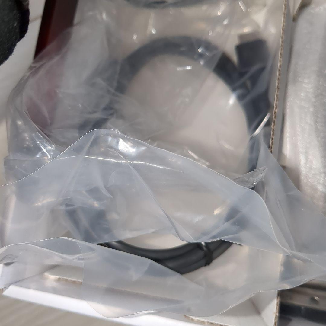 ほぼ未使用　Switch Nintendo スイッチ本体　旧型　美品