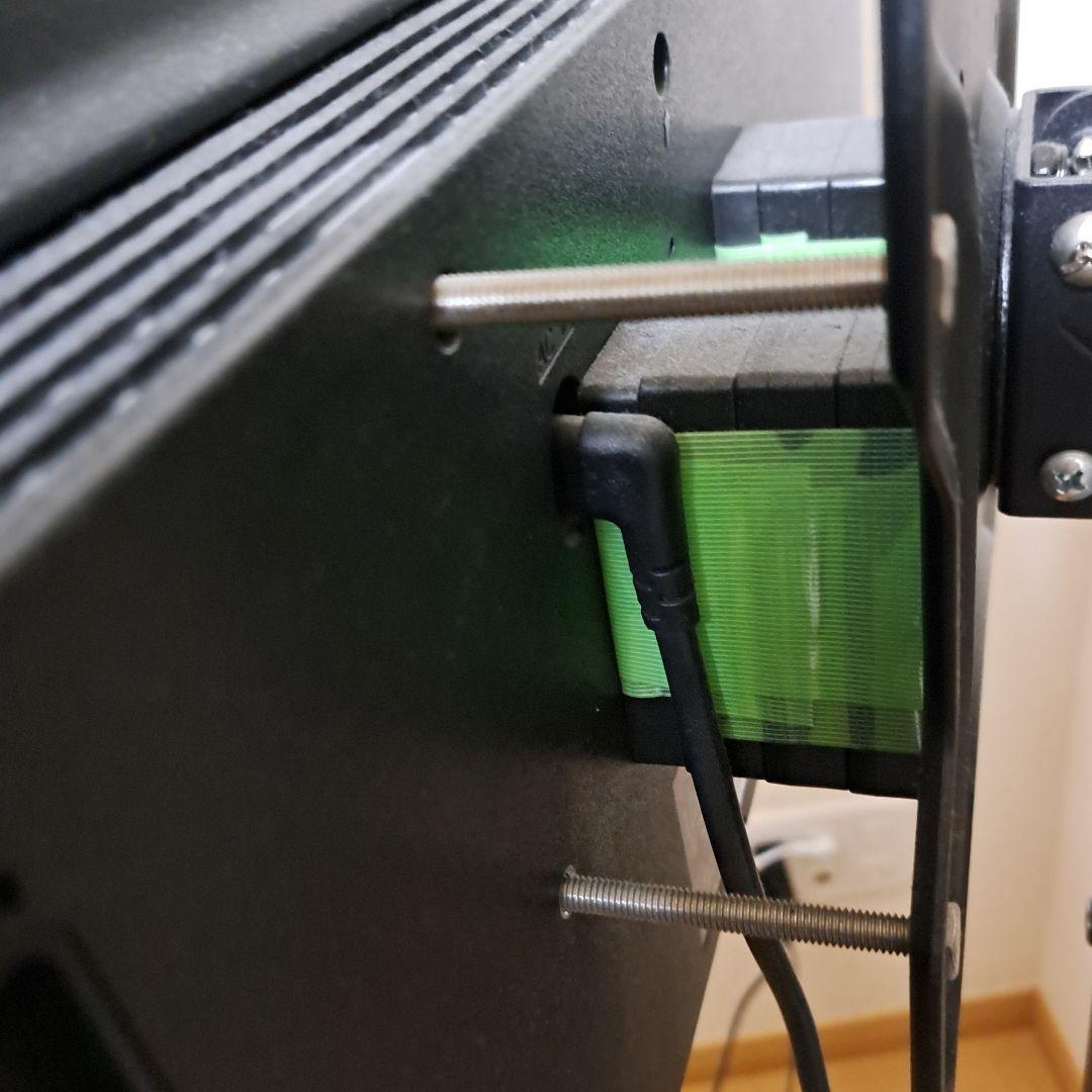 【訳あり】40型液晶テレビ アイリスオーヤマ テレビ 液晶 40型