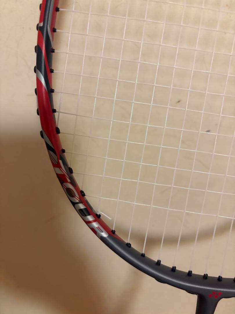 【こ】アークセイバー11tour