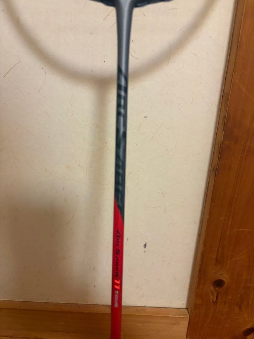 【こ】アークセイバー11tour