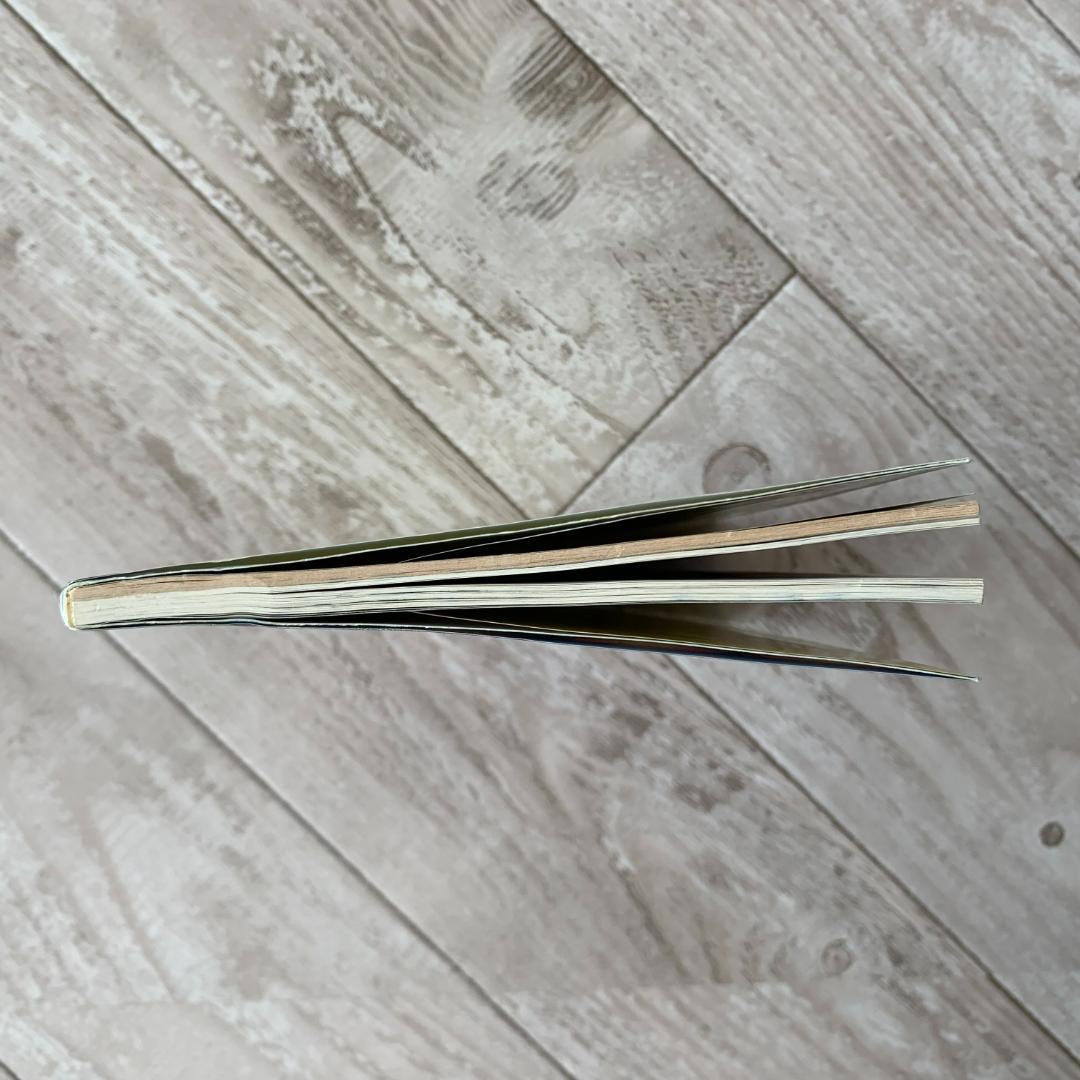 初版、カバー付き。64大相撲綱取り指南―最強横綱への道