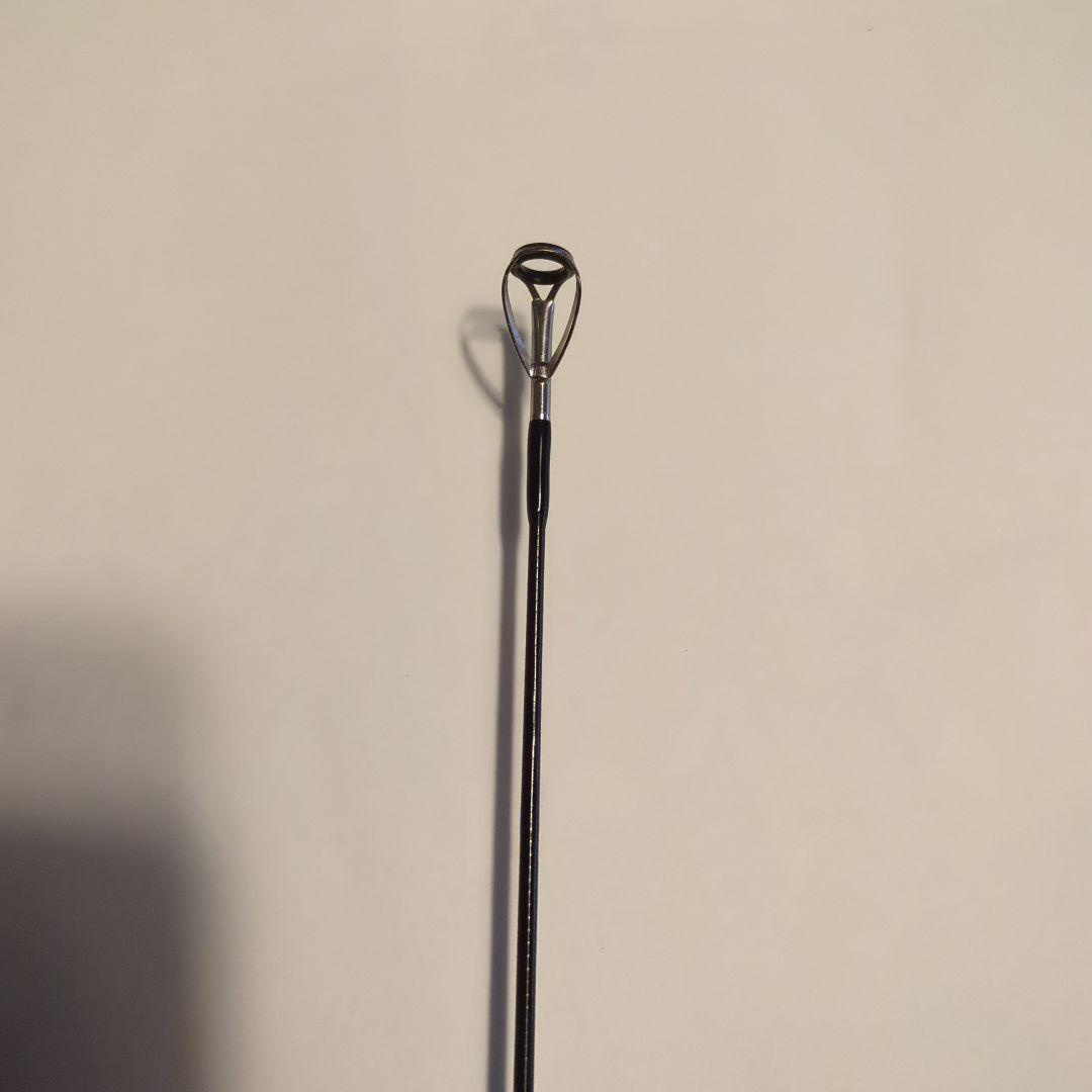 ジャンプライズ オールウェイク105マルチ