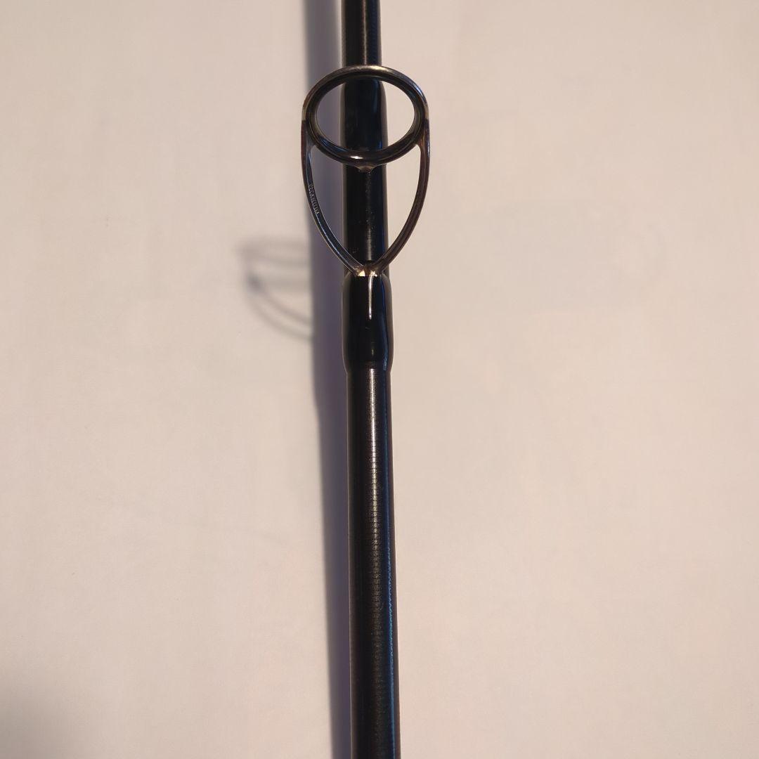 ジャンプライズ オールウェイク105マルチ