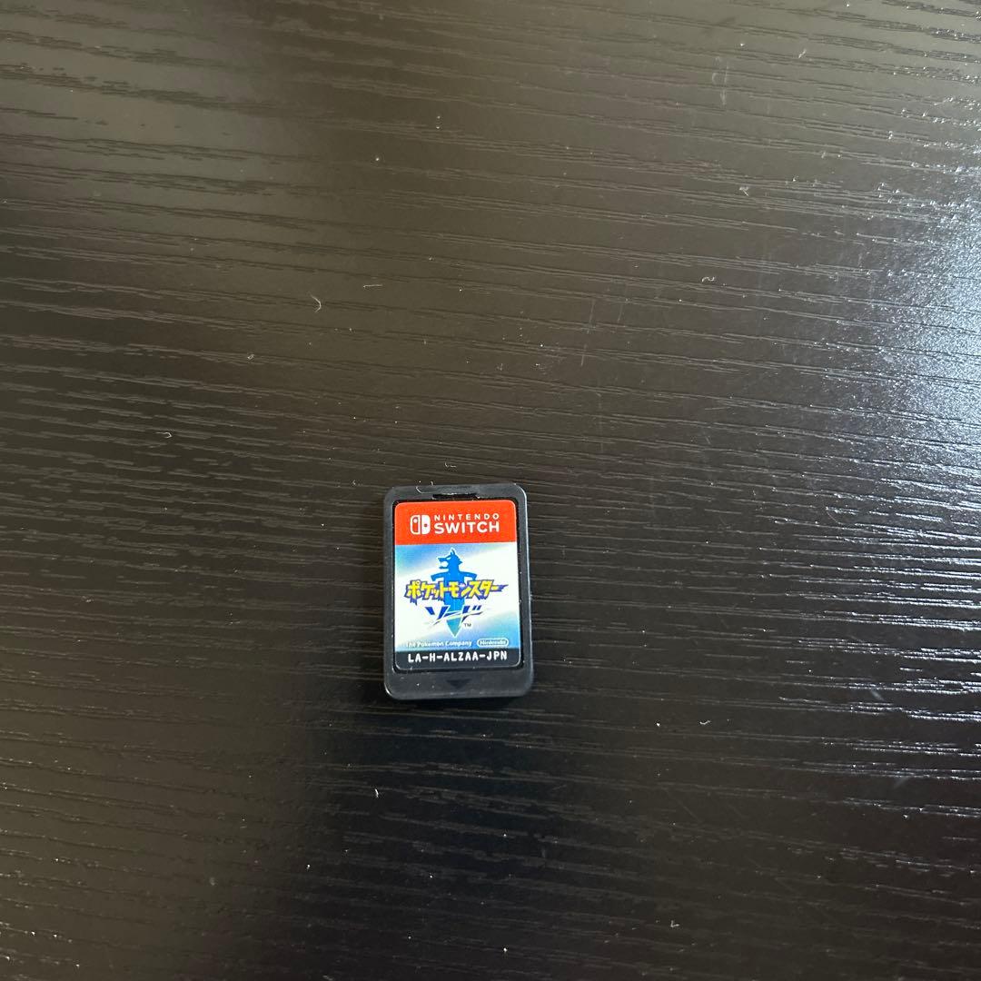 Switch ゲームソフト セット バラ売り可⭕️ 即購入可⭕️ 全動作正常 値引可