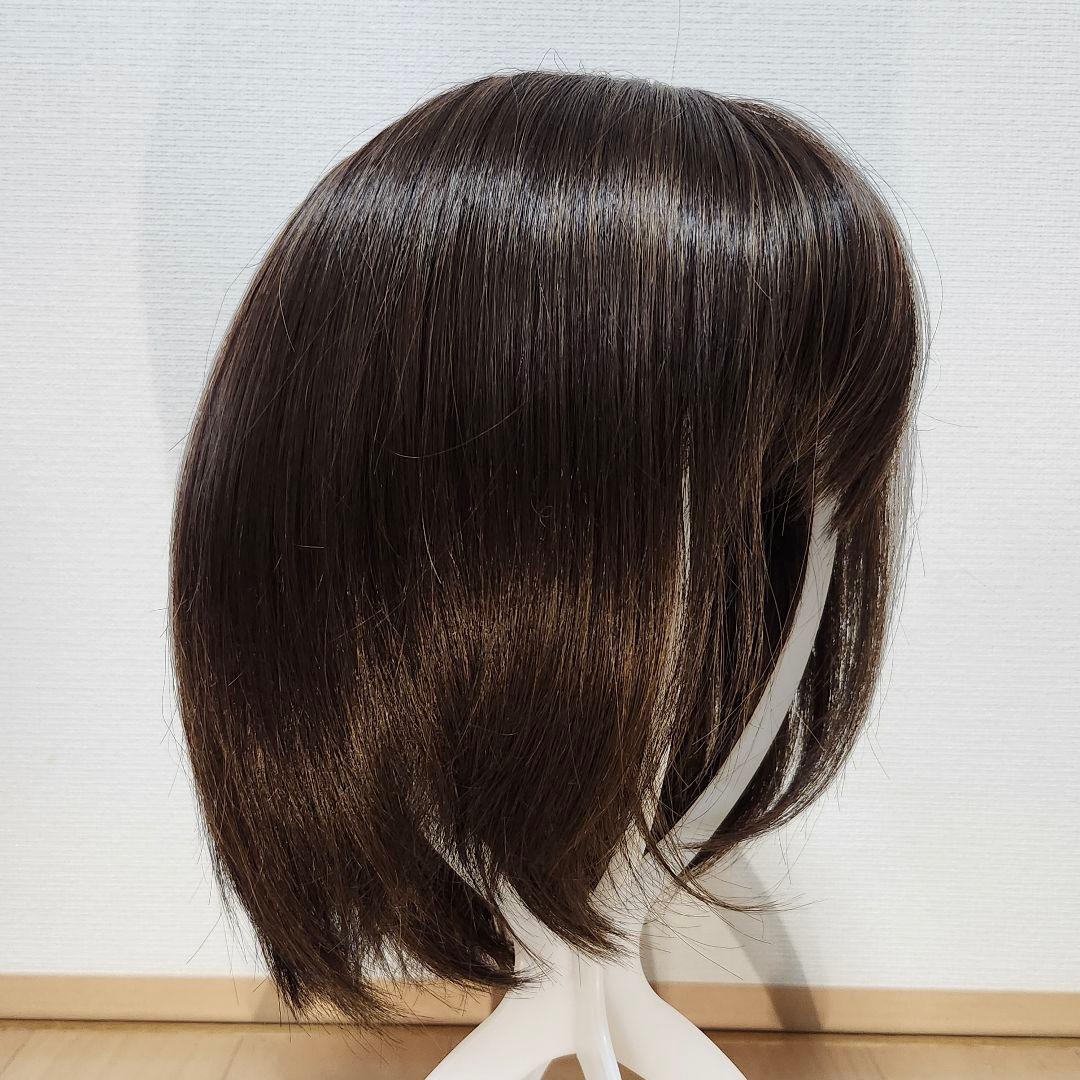 アクアドール　ヴィーナス　愛されショートボブ