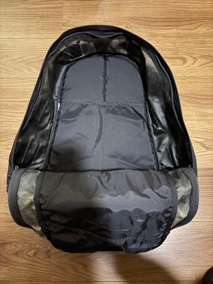 バッグ BRIEFING NEO FORCE