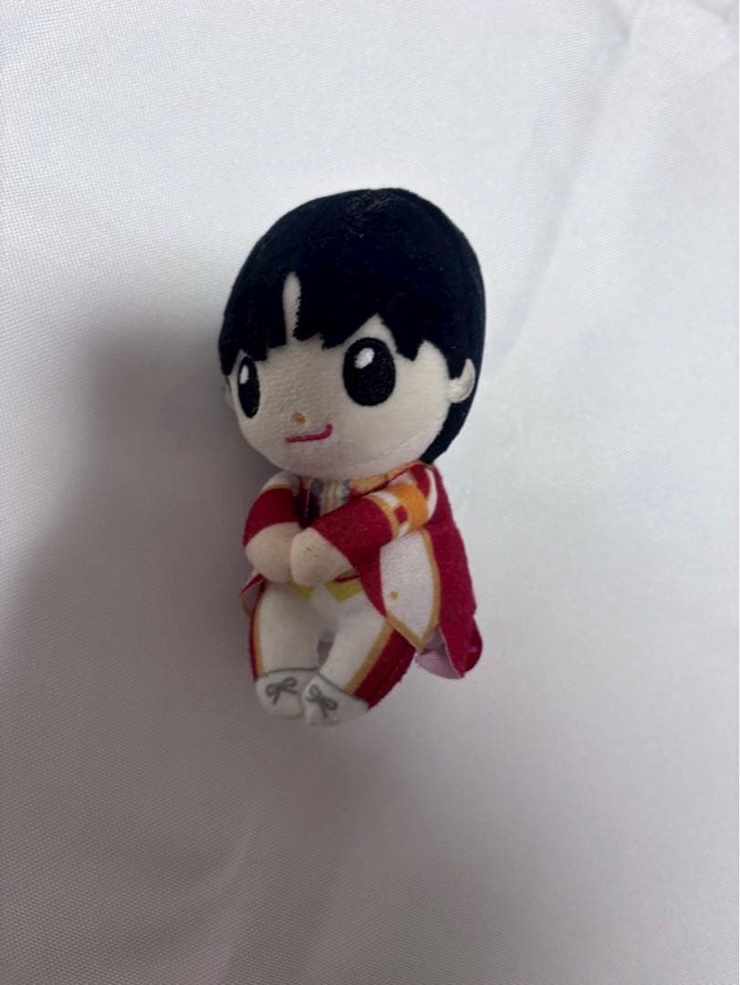 中島健人セット