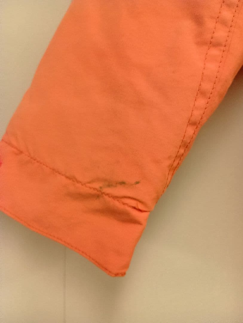 BURTON　スノーボードウェア　キッズ　スキー　ウェア　3T　バートン　子ども