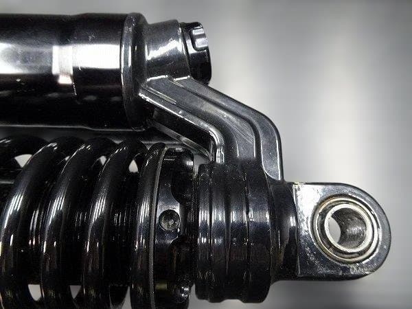 ハーレー スポーツスター XL883L リアサスペンション (HD-X-063)