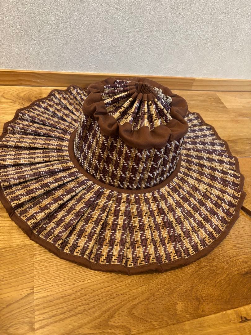 LORNA MURRAY/ローナマーレイ/Mサイズ