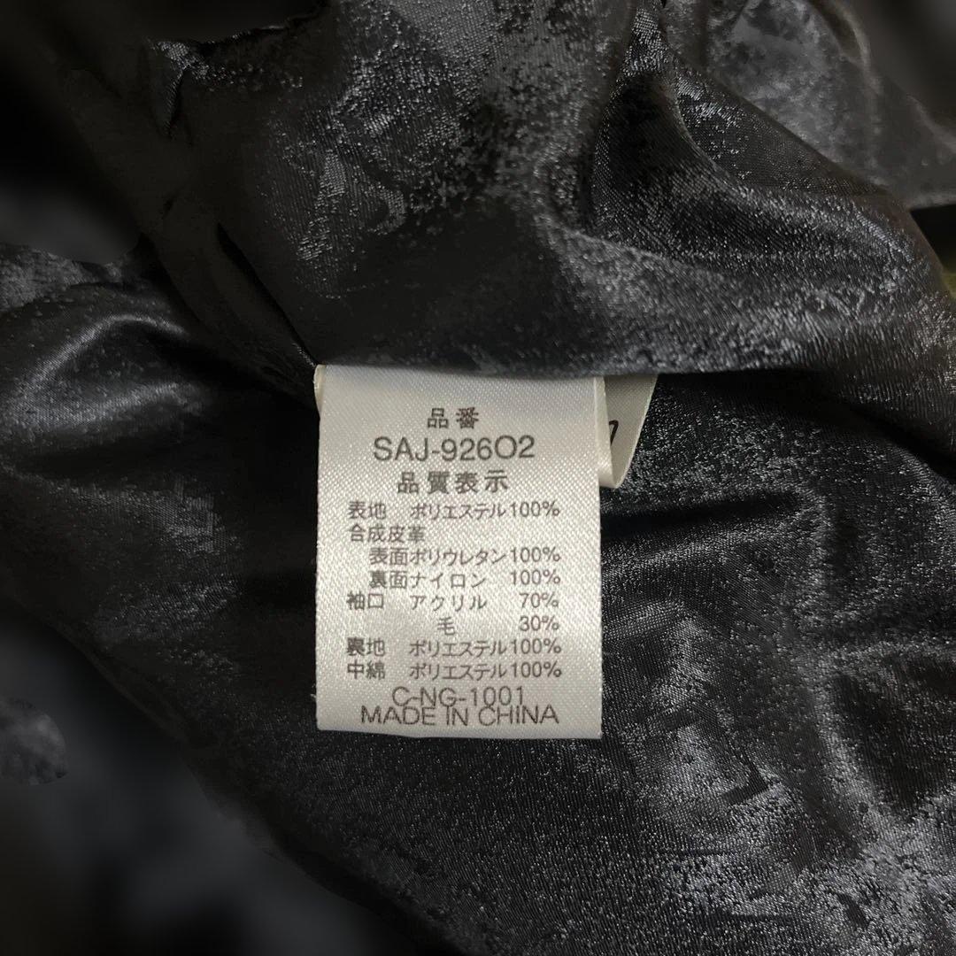 Salomon スキーウェア Lサイズ オリーブグリーン